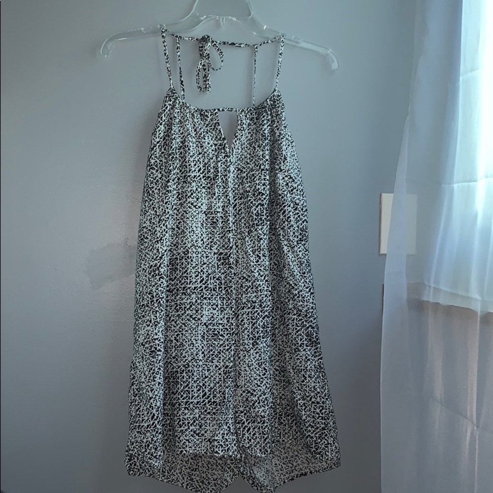 Aéropostale Romper